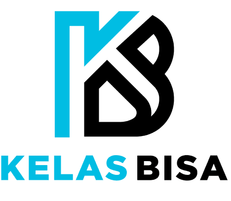 Kelasbisa logo