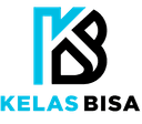 Kelasbisa logo